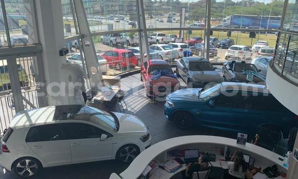 Acheter Occasion Voiture Volkswagen Golf R Rouge à Mbabane, Manzini Acheter Occasion Voiture Volkswagen Golf R Rouge à Mbabane, Manzini