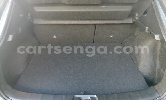 Acheter Occasion Voiture Nissan Qashqai Gris à Mbabane, Manzini Acheter Occasion Voiture Nissan Qashqai Gris à Mbabane, Manzini
