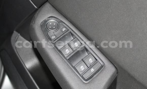 Acheter Occasion Voiture Renault Clio Gris à Mbabane, Manzini Acheter Occasion Voiture Renault Clio Gris à Mbabane, Manzini