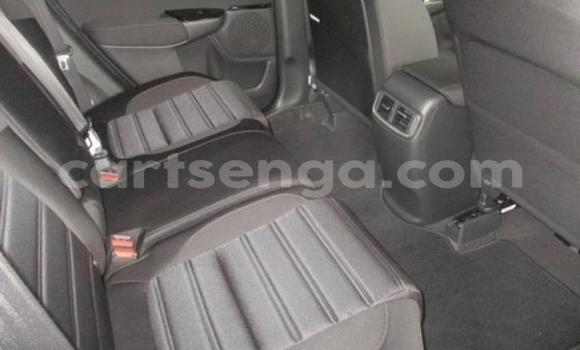Acheter Occasion Voiture Honda CR–V Gris à Mbabane, Manzini Acheter Occasion Voiture Honda CR–V Gris à Mbabane, Manzini