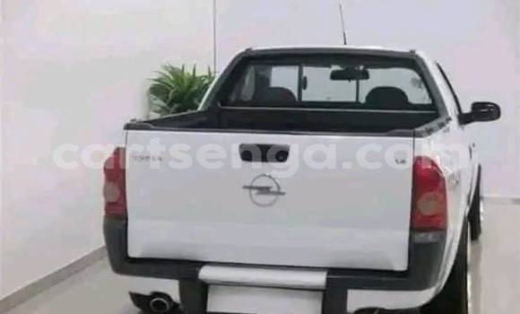 Acheter Occasion Voiture Opel Corsa Blanc à Mbabane, Manzini Acheter Occasion Voiture Opel Corsa Blanc à Mbabane, Manzini