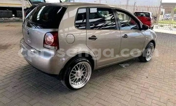 Acheter Occasion Voiture Volkswagen Polo Autre à Mbabane, Manzini Acheter Occasion Voiture Volkswagen Polo Autre à Mbabane, Manzini