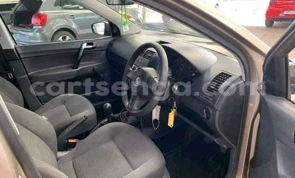 Acheter Occasion Voiture Volkswagen Polo Autre à Mbabane, Manzini Acheter Occasion Voiture Volkswagen Polo Autre à Mbabane, Manzini