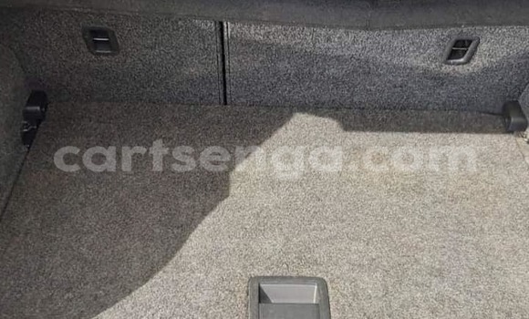 Acheter Occasion Voiture Volkswagen Polo GTI Noir à Mbabane, Manzini Acheter Occasion Voiture Volkswagen Polo GTI Noir à Mbabane, Manzini