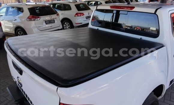 Nunua Ilio tumika Nissan Navara White Gari ndani ya Tabankulu nchini Wilaya ya Lubombo Nunua Ilio tumika Nissan Navara White Gari ndani ya Tabankulu nchini Wilaya ya Lubombo