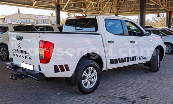 Nunua Ilio tumika Nissan Navara White Gari ndani ya Tabankulu nchini Wilaya ya Lubombo Nunua Ilio tumika Nissan Navara White Gari ndani ya Tabankulu nchini Wilaya ya Lubombo