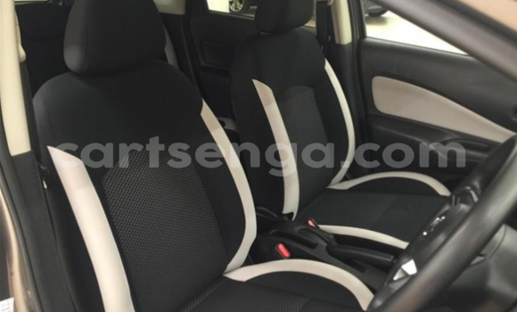 Acheter Occasion Voiture Nissan Note Gris à Big Bend, Lubombo Acheter Occasion Voiture Nissan Note Gris à Big Bend, Lubombo