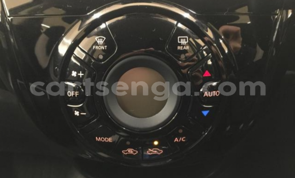 Acheter Occasion Voiture Nissan Note Gris à Big Bend, Lubombo Acheter Occasion Voiture Nissan Note Gris à Big Bend, Lubombo