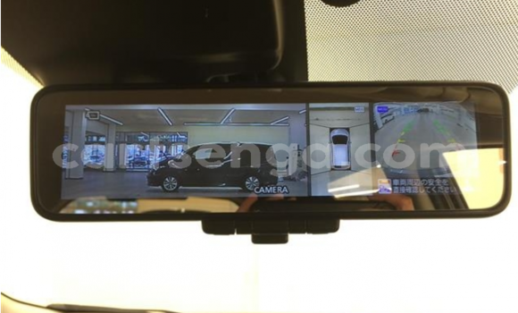 Acheter Occasion Voiture Nissan Note Gris à Big Bend, Lubombo Acheter Occasion Voiture Nissan Note Gris à Big Bend, Lubombo