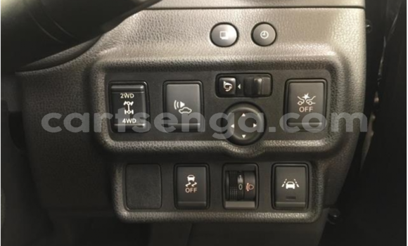 Acheter Occasion Voiture Nissan Note Gris à Big Bend, Lubombo Acheter Occasion Voiture Nissan Note Gris à Big Bend, Lubombo