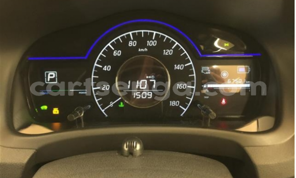 Acheter Occasion Voiture Nissan Note Gris à Big Bend, Lubombo Acheter Occasion Voiture Nissan Note Gris à Big Bend, Lubombo