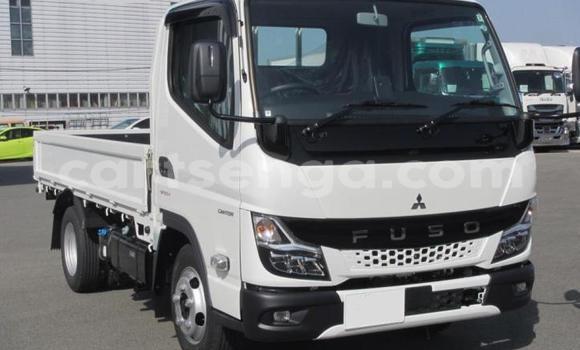 Medium with watermark mitsubishi van manzini manzini 28106