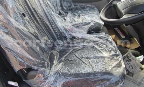 Nunua Ilio tumika Mitsubishi Van Other Lori ndani ya Manzini nchini Manzini Nunua Ilio tumika Mitsubishi Van Other Lori ndani ya Manzini nchini Manzini