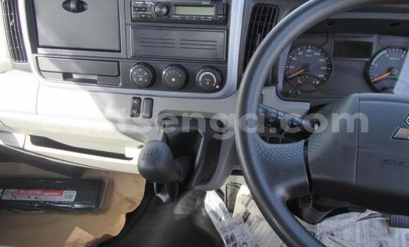 Nunua Ilio tumika Mitsubishi Van Other Lori ndani ya Manzini nchini Manzini Nunua Ilio tumika Mitsubishi Van Other Lori ndani ya Manzini nchini Manzini