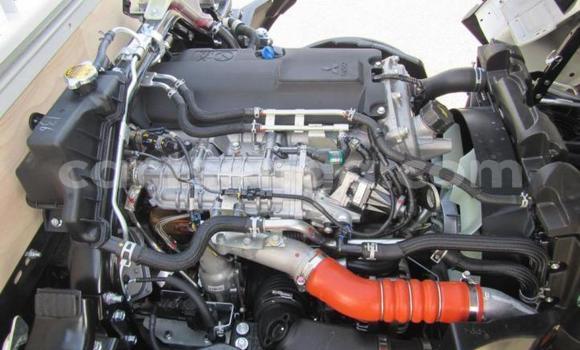 Nunua Ilio tumika Mitsubishi Van Other Lori ndani ya Manzini nchini Manzini Nunua Ilio tumika Mitsubishi Van Other Lori ndani ya Manzini nchini Manzini