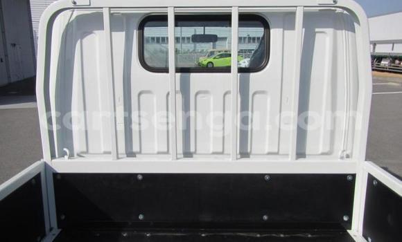 Nunua Ilio tumika Mitsubishi Van Other Lori ndani ya Manzini nchini Manzini Nunua Ilio tumika Mitsubishi Van Other Lori ndani ya Manzini nchini Manzini