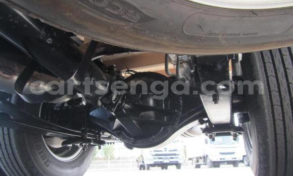 Nunua Ilio tumika Mitsubishi Van Other Lori ndani ya Manzini nchini Manzini Nunua Ilio tumika Mitsubishi Van Other Lori ndani ya Manzini nchini Manzini