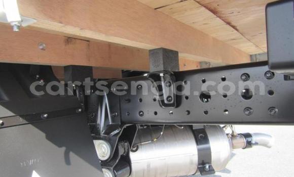 Nunua Ilio tumika Mitsubishi Van Other Lori ndani ya Manzini nchini Manzini Nunua Ilio tumika Mitsubishi Van Other Lori ndani ya Manzini nchini Manzini