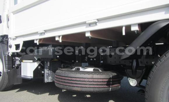 Nunua Ilio tumika Mitsubishi Van Other Lori ndani ya Manzini nchini Manzini Nunua Ilio tumika Mitsubishi Van Other Lori ndani ya Manzini nchini Manzini