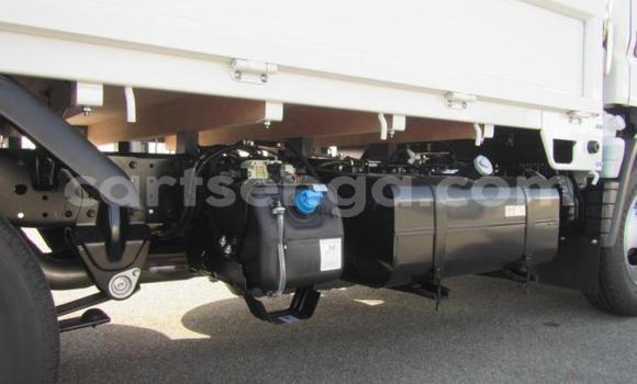 Nunua Ilio tumika Mitsubishi Van Other Lori ndani ya Manzini nchini Manzini Nunua Ilio tumika Mitsubishi Van Other Lori ndani ya Manzini nchini Manzini