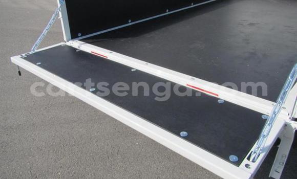 Nunua Ilio tumika Mitsubishi Van Other Lori ndani ya Manzini nchini Manzini Nunua Ilio tumika Mitsubishi Van Other Lori ndani ya Manzini nchini Manzini