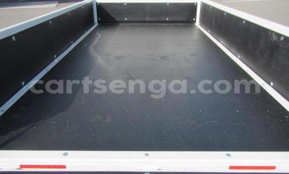 Nunua Ilio tumika Mitsubishi Van Other Lori ndani ya Manzini nchini Manzini Nunua Ilio tumika Mitsubishi Van Other Lori ndani ya Manzini nchini Manzini