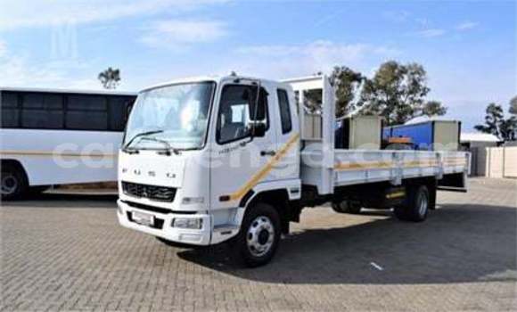 Acheter Occasion Utilitaire Mitsubishi L400 Blanc à Bulembu, Hhohho Acheter Occasion Utilitaire Mitsubishi L400 Blanc à Bulembu, Hhohho