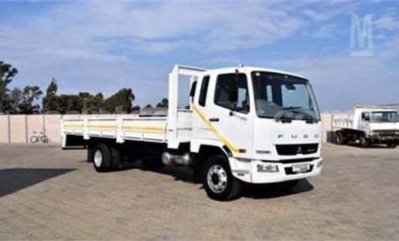 Acheter Occasion Utilitaire Mitsubishi L400 Blanc à Bulembu, Hhohho Acheter Occasion Utilitaire Mitsubishi L400 Blanc à Bulembu, Hhohho