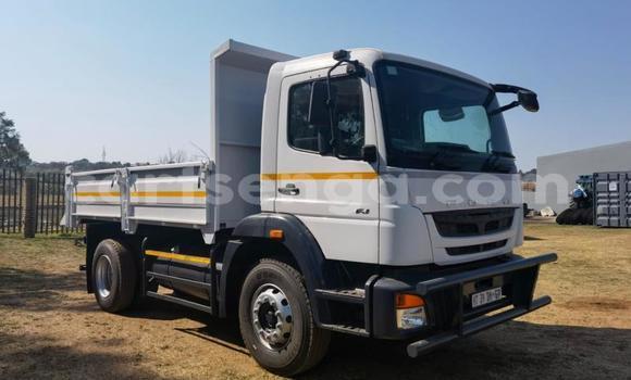 Acheter Occasion Utilitaire Mitsubishi L400 Blanc à Lobamba, Manzini Acheter Occasion Utilitaire Mitsubishi L400 Blanc à Lobamba, Manzini