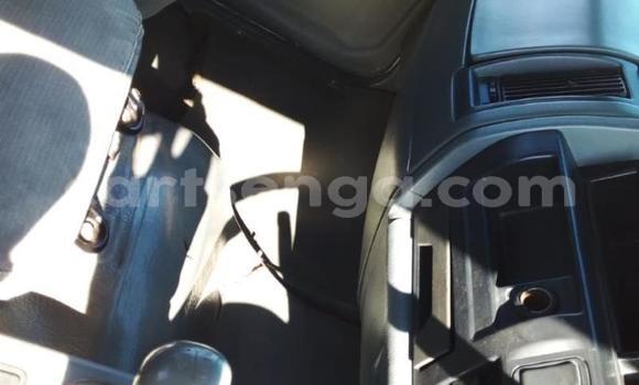 Nunua Ilio tumika Mitsubishi Van White Lori ndani ya Ezulwini nchini Hhohho Nunua Ilio tumika Mitsubishi Van White Lori ndani ya Ezulwini nchini Hhohho