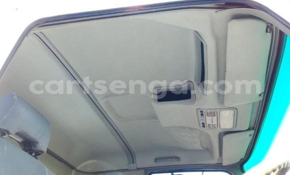 Nunua Ilio tumika Mitsubishi Van White Lori ndani ya Ezulwini nchini Hhohho Nunua Ilio tumika Mitsubishi Van White Lori ndani ya Ezulwini nchini Hhohho