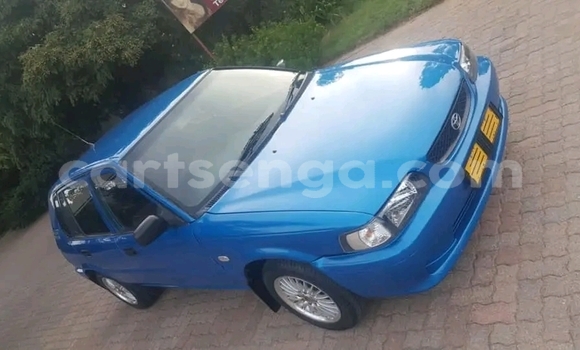 Acheter Occasion Voiture Toyota Tundra Bleu à Ezulwini, Hhohho Acheter Occasion Voiture Toyota Tundra Bleu à Ezulwini, Hhohho