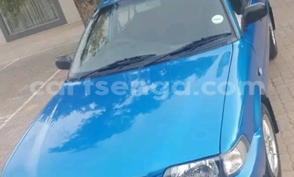 Acheter Occasion Voiture Toyota Tundra Bleu à Ezulwini, Hhohho Acheter Occasion Voiture Toyota Tundra Bleu à Ezulwini, Hhohho