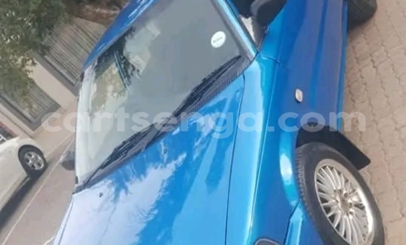 Acheter Occasion Voiture Toyota Tundra Bleu à Ezulwini, Hhohho Acheter Occasion Voiture Toyota Tundra Bleu à Ezulwini, Hhohho