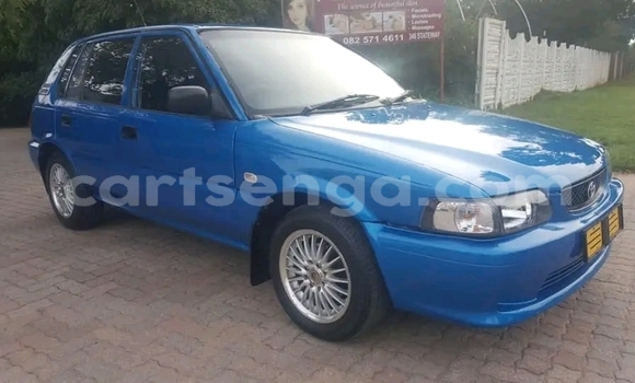 Acheter Occasion Voiture Toyota Tundra Bleu à Ezulwini, Hhohho Acheter Occasion Voiture Toyota Tundra Bleu à Ezulwini, Hhohho