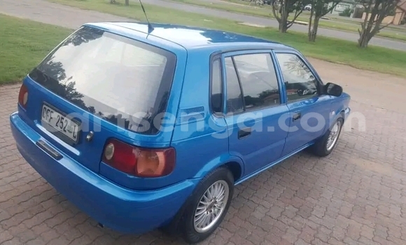 Acheter Occasion Voiture Toyota Tundra Bleu à Ezulwini, Hhohho Acheter Occasion Voiture Toyota Tundra Bleu à Ezulwini, Hhohho