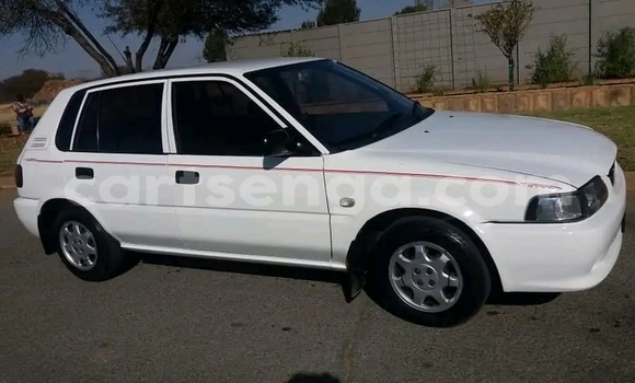 Acheter Occasion Voiture Toyota Altezza Blanc à Manzini, Manzini Acheter Occasion Voiture Toyota Altezza Blanc à Manzini, Manzini