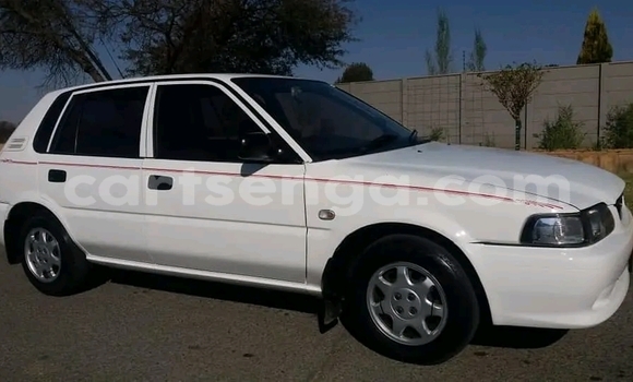 Acheter Occasion Voiture Toyota Altezza Blanc à Manzini, Manzini Acheter Occasion Voiture Toyota Altezza Blanc à Manzini, Manzini