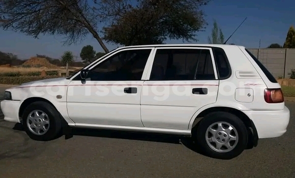 Acheter Occasion Voiture Toyota Altezza Blanc à Manzini, Manzini Acheter Occasion Voiture Toyota Altezza Blanc à Manzini, Manzini