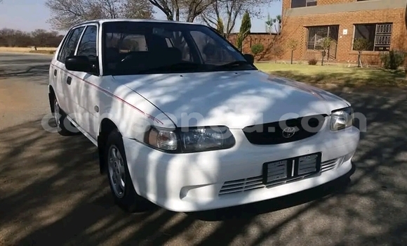 Acheter Occasion Voiture Toyota Altezza Blanc à Manzini, Manzini Acheter Occasion Voiture Toyota Altezza Blanc à Manzini, Manzini