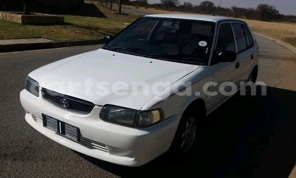 Acheter Occasion Voiture Toyota Altezza Blanc à Manzini, Manzini Acheter Occasion Voiture Toyota Altezza Blanc à Manzini, Manzini