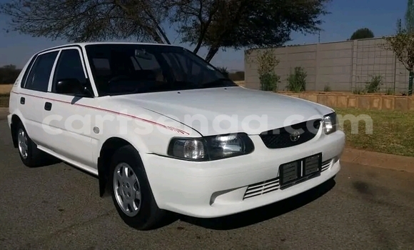 Acheter Occasion Voiture Toyota Altezza Blanc à Manzini, Manzini Acheter Occasion Voiture Toyota Altezza Blanc à Manzini, Manzini