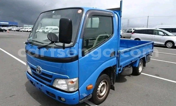 Acheter Occasion Utilitaire Toyota Dyna Bleu à Manzini, Manzini Acheter Occasion Utilitaire Toyota Dyna Bleu à Manzini, Manzini