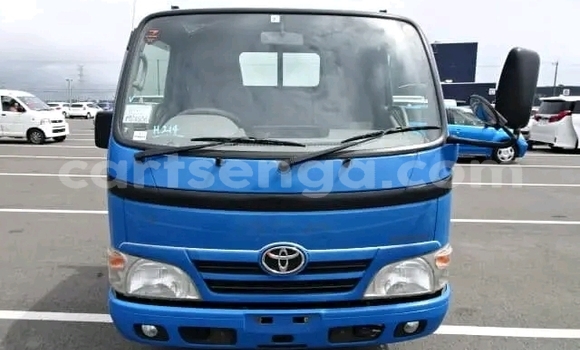 Acheter Occasion Utilitaire Toyota Dyna Bleu à Manzini, Manzini Acheter Occasion Utilitaire Toyota Dyna Bleu à Manzini, Manzini