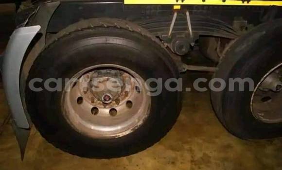 Acheter Occasion Utilitaire Scania Irizar Gris à Mbabane, Manzini Acheter Occasion Utilitaire Scania Irizar Gris à Mbabane, Manzini