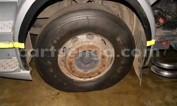 Acheter Occasion Utilitaire Scania Irizar Gris à Mbabane, Manzini Acheter Occasion Utilitaire Scania Irizar Gris à Mbabane, Manzini