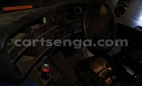 Acheter Occasion Utilitaire Scania Irizar Gris à Mbabane, Manzini Acheter Occasion Utilitaire Scania Irizar Gris à Mbabane, Manzini