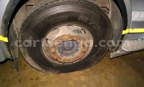 Acheter Occasion Utilitaire Scania Irizar Gris à Mbabane, Manzini Acheter Occasion Utilitaire Scania Irizar Gris à Mbabane, Manzini