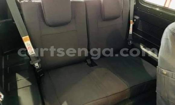 Acheter Occasion Voiture Suzuki Jimny Autre à Mbabane, Manzini Acheter Occasion Voiture Suzuki Jimny Autre à Mbabane, Manzini