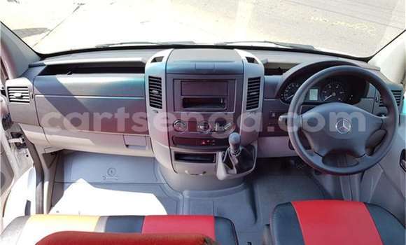 Nunua Ilio tumika Mercedes‒Benz S–Class White Gari ndani ya Mbabane nchini Manzini Nunua Ilio tumika Mercedes‒Benz S–Class White Gari ndani ya Mbabane nchini Manzini